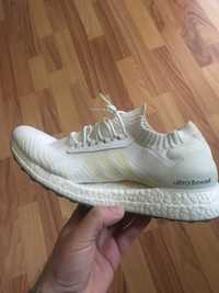 Adidas ultraboost