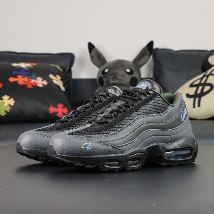 Обувки Nike Air Max 95