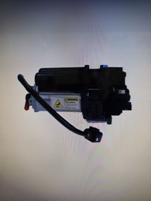 Compresor perne aer Touareg 3 Cayenne 9y Panamera Audi A6 A8 Q5,7,8