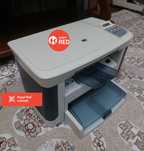 HP LaserJet M1120 МФУ
принтер, сканер, копир.
