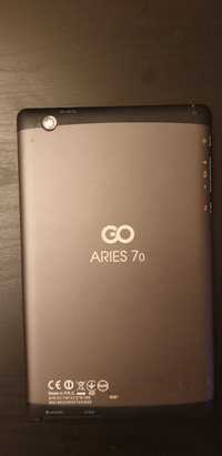 Vand tableta GoClever Aries 70