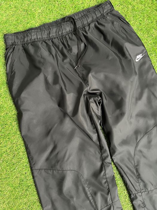 Мъжко долнище : NIke Sportswear M