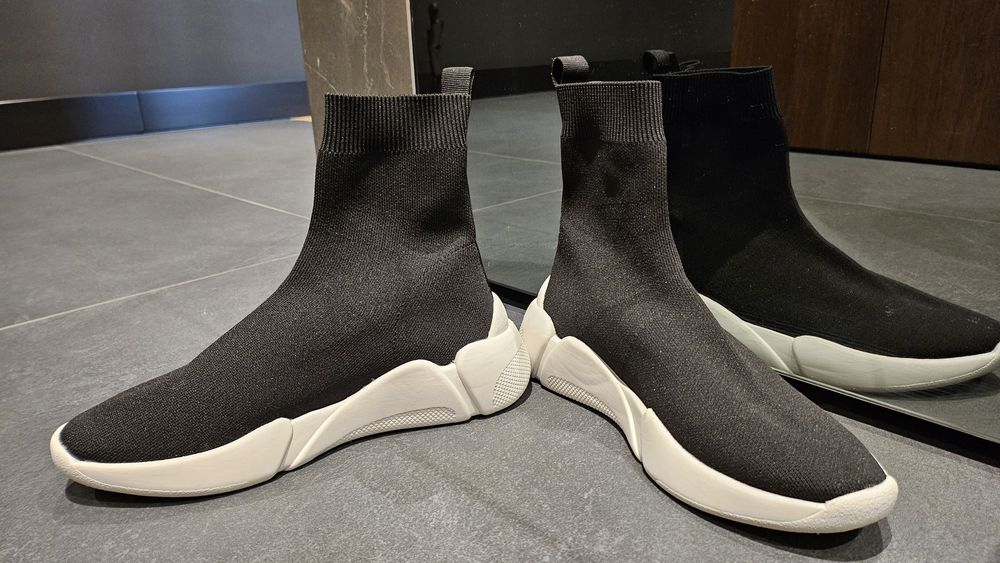 Colors of California