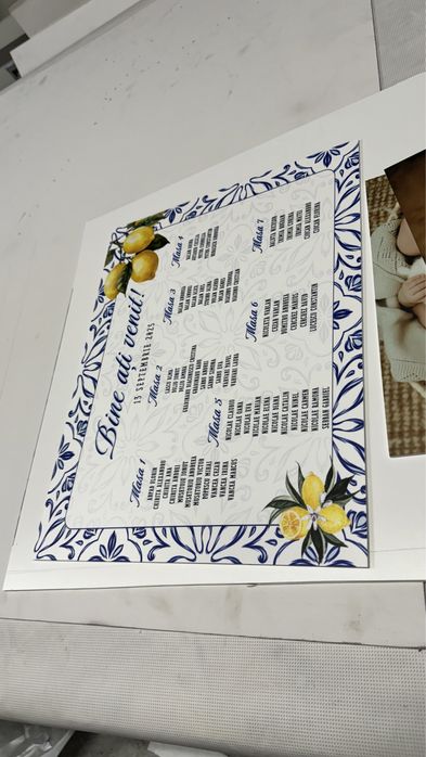 Benere bannere baner bener colante autocolant stikere carti de vizita