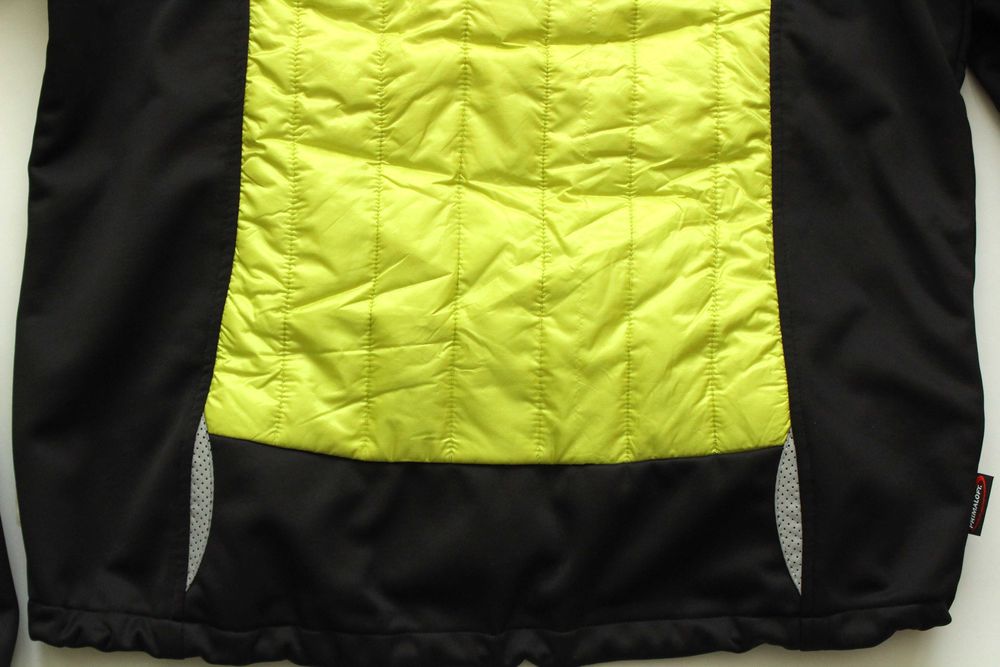 KARPOS Lastei Primaloft jacket - мъжко яке, размер L-XL