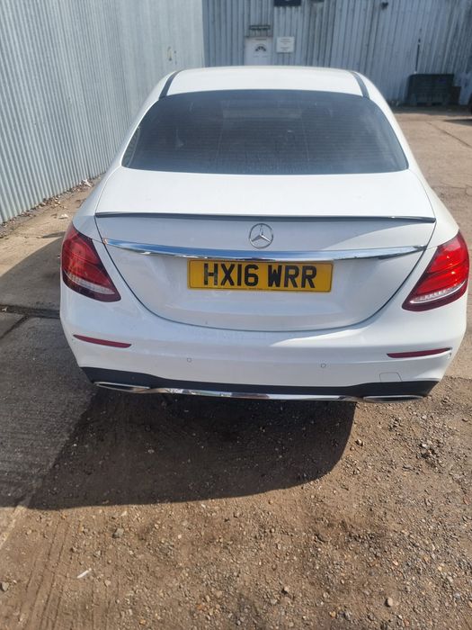 De vânzare mercedes e220