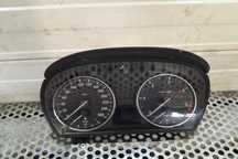 Ceasuri bord 1025350-85 1025350-85 BMW Seria 3 E90 [2004 - 2010] Seda