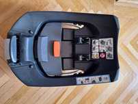 Baza isofix cybex aton base 2 fix