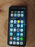 TECNO  SPARK телефони зудлик Билан сотилади