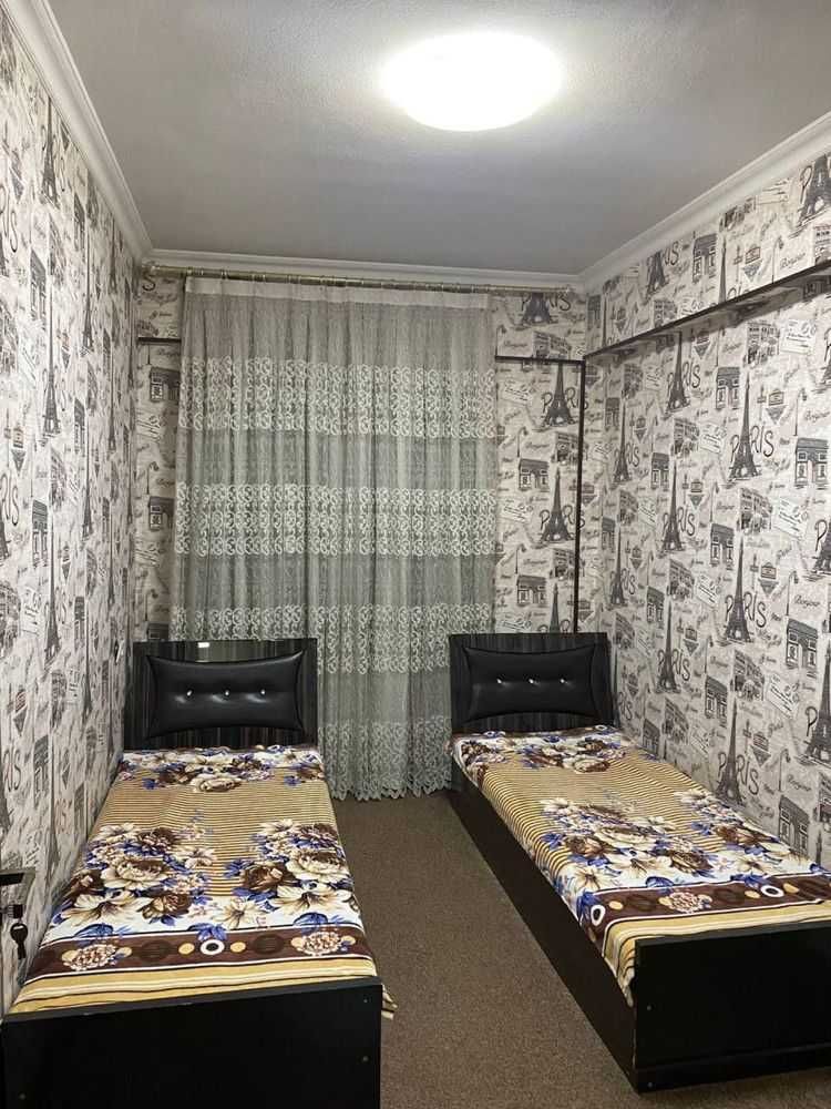 Bez Makler, Без маклер, без посредников, Maklersiz uy
