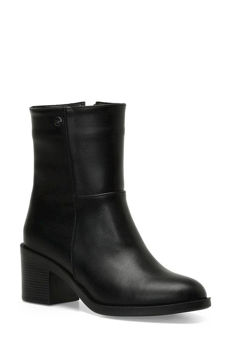 Женские Сопожки inci