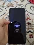 xiaomi mi 11 lait 5G