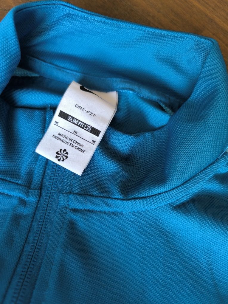 Мъжки екип Nike- размер М