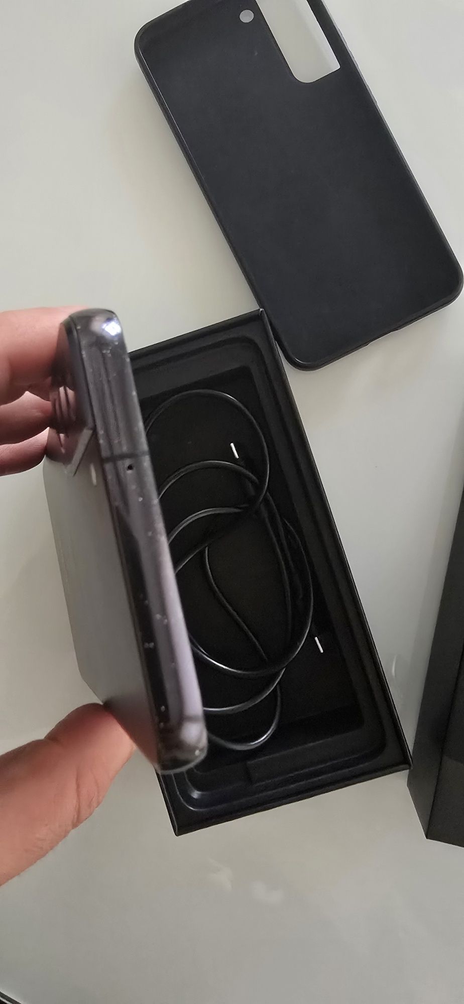 Samsung S22 Plus 256gb
