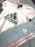 Adidas детски дрешки
