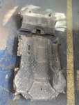 Scut motor scut cutie mercedes w212 s212 facelift