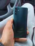 Samsung a 04 s stare bună decodat orice rețea