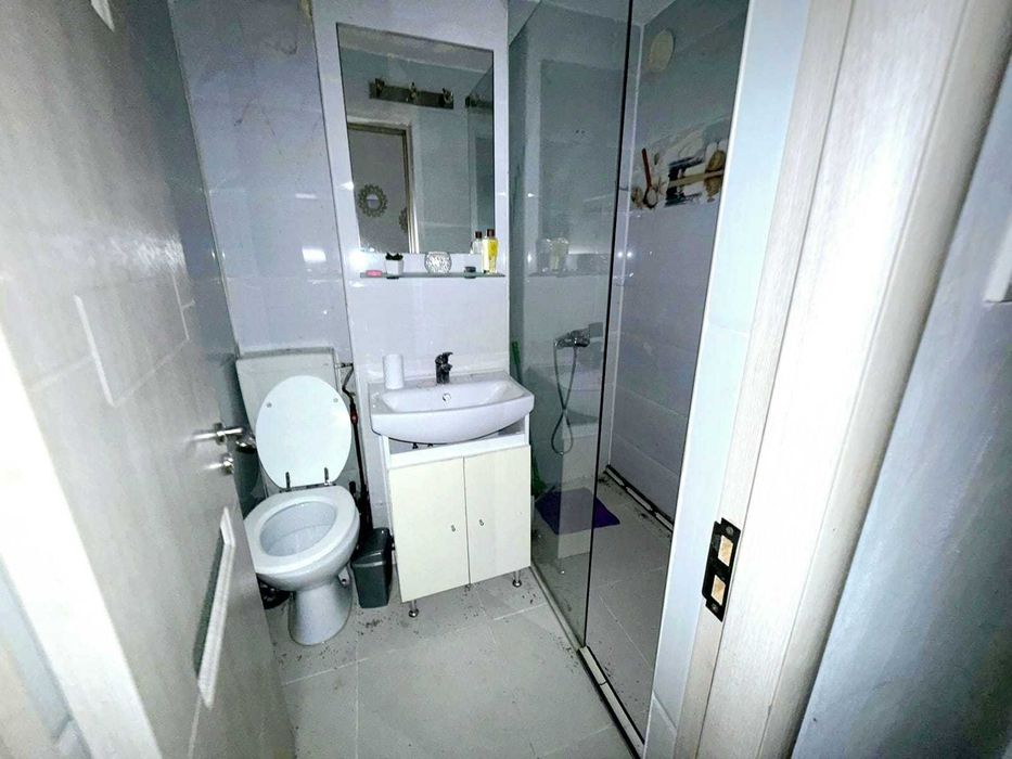 Vanzare apartament 2 camere micro 9  Targoviste