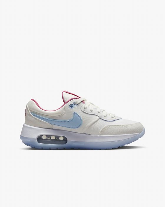 Nike Air Max Motif - 38 Номер Оригинални