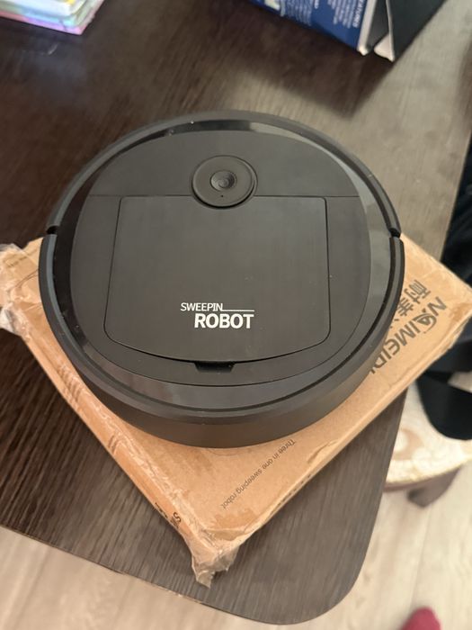 пылесос озымыз 10.000 га алдык 3000 га сатамын