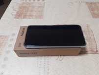 Nokia G22 64 gb grey