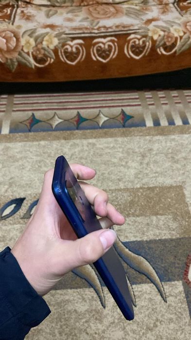 Редми 12с 4+4озу