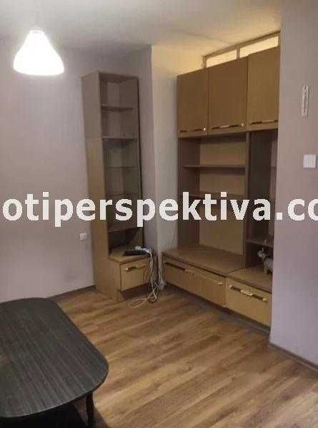 реф.17031 Реална квадратура, отлична локация-I-во РПУ!