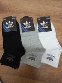 Чорапи Adidas,Tommy hilfiger