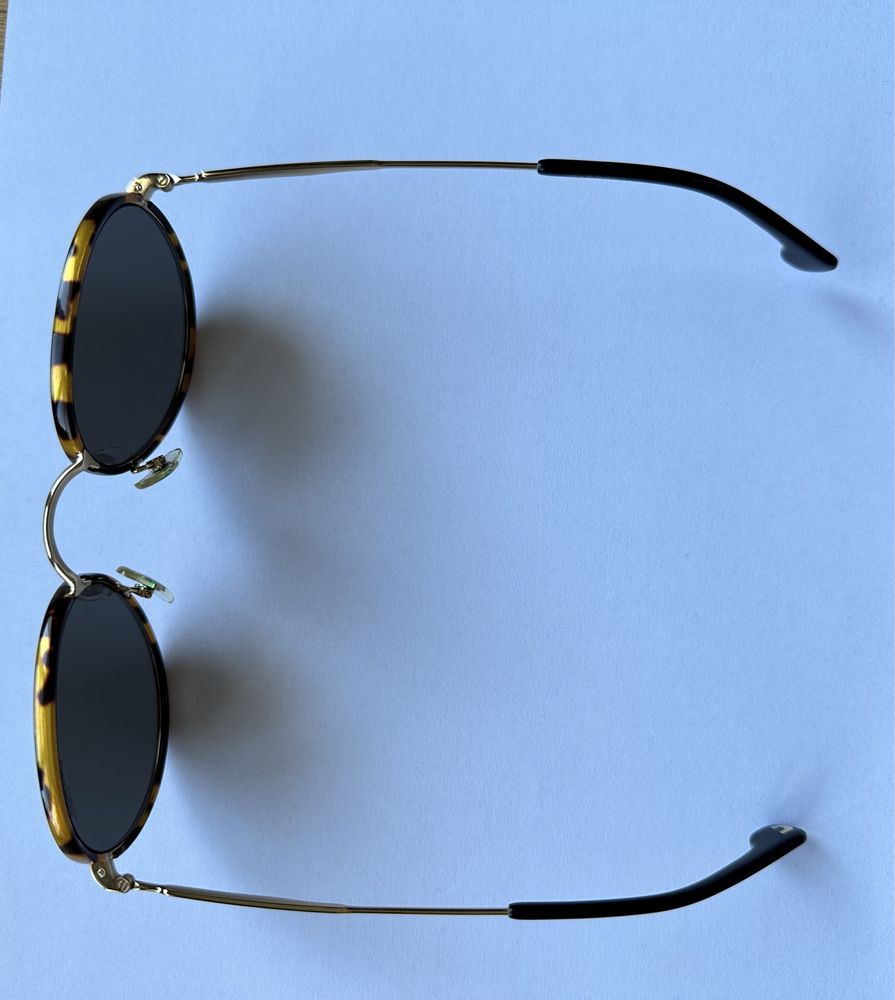 Дамски слънчеви очила Carrera