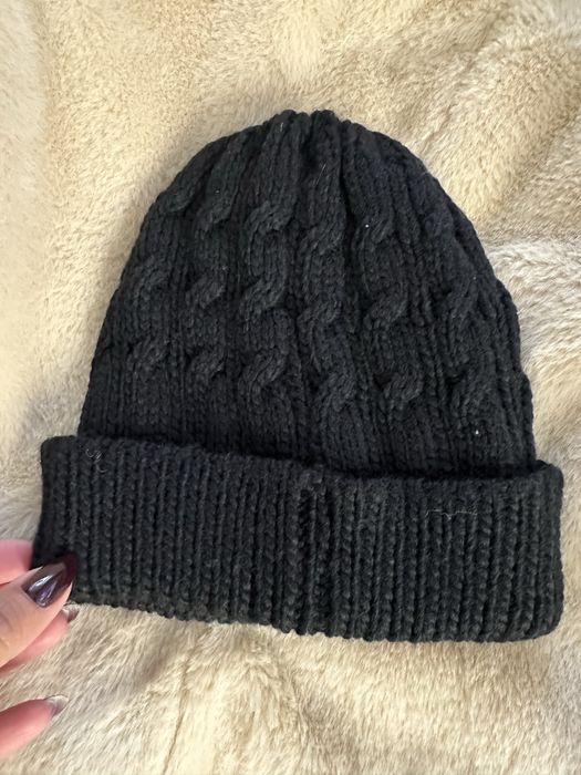 Patrizia pepe,НОВА шапка ,размер uni