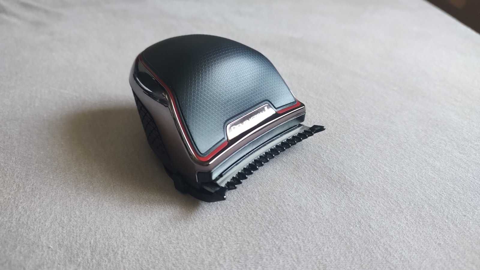 Машинка за самостоятелно подстригване Remington HC4300 QuickCut Pro