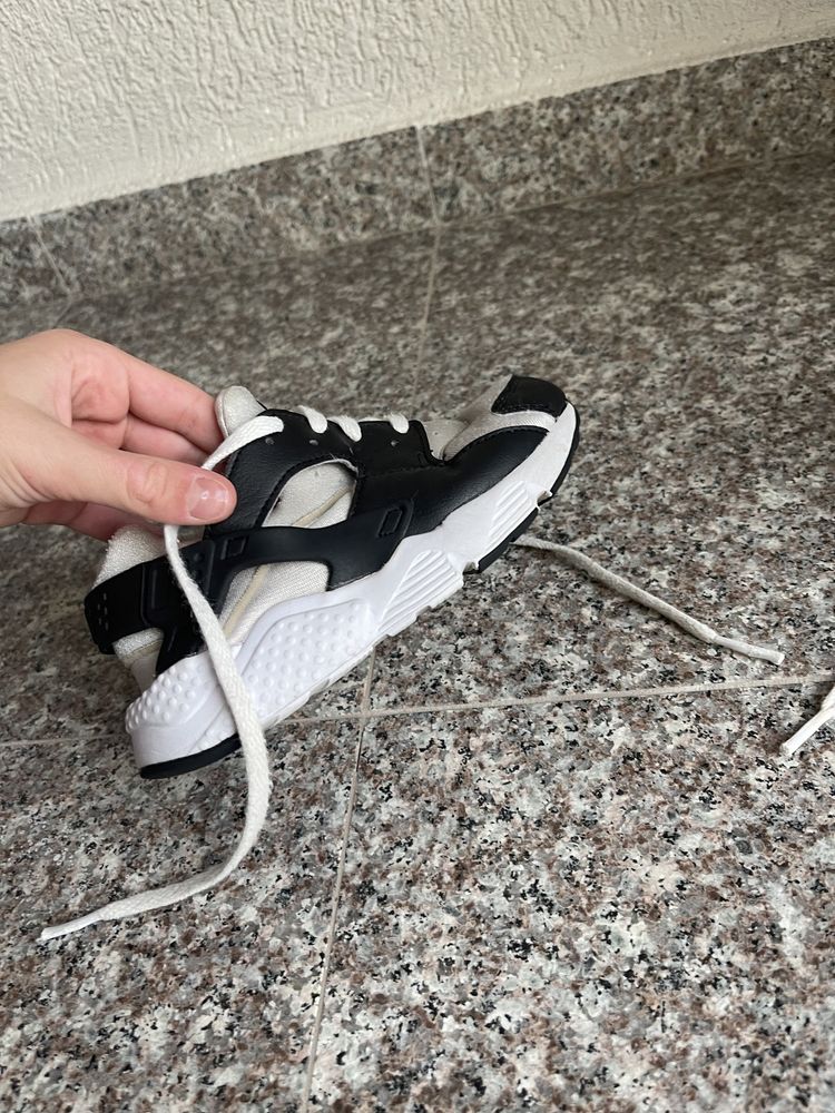 Оригинални Nike Huarache(30)
