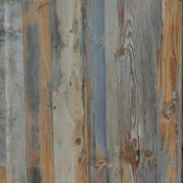 Избор на плотове за маси за външно  и стойкиДоставка до 2 дни в цялата