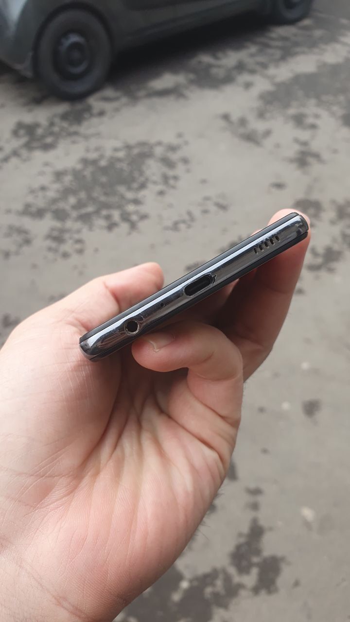 A 52 samsung sotiladi