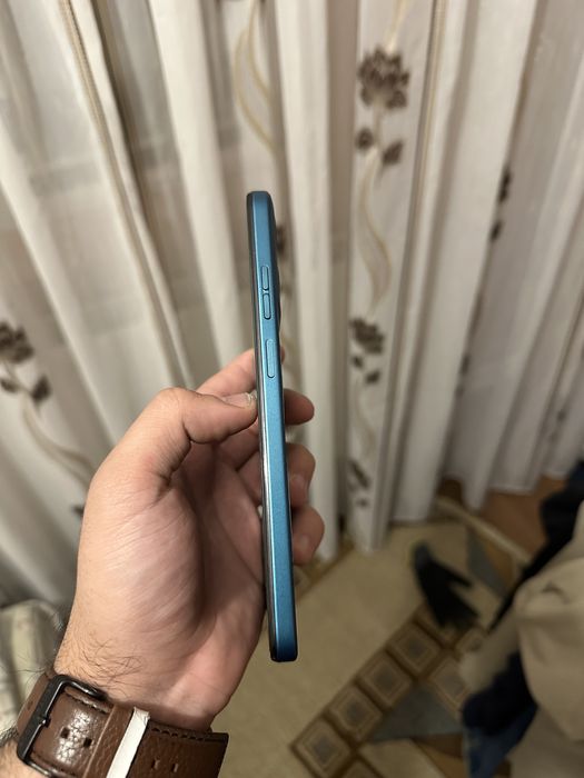 Motorola G05 5G 128GB 8GB RAM NOU Garantie !