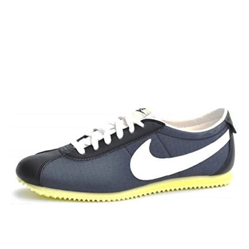 Дамски спортни обувки Nike Cortez