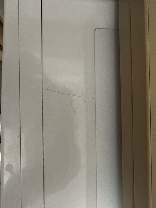 Masina de spalat Beko, 6 kg, 1000 RPM