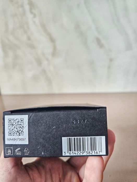 Gucci Guilty EDP 150ml