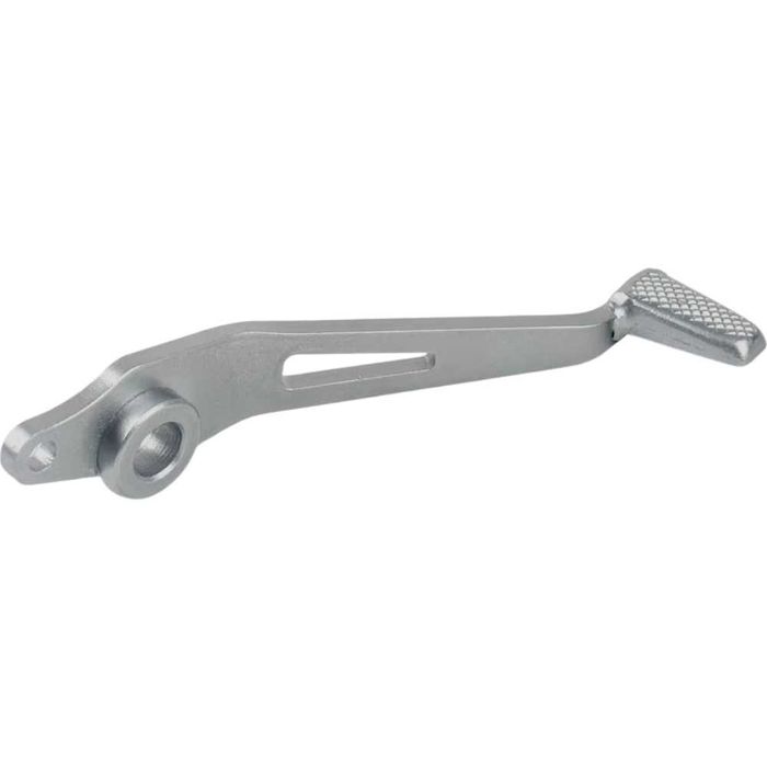 Pedala frana schimbator viteze Kawasaki Z900 Z900SE 2017-2023