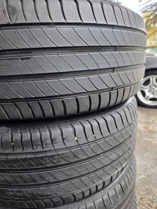 MICHELIN Primacy 3 / Primacy 4 / 215 55 17