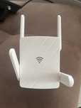 Усилвател за WiFi 2.4G и 5G