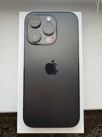 Iphone 14 pro 128