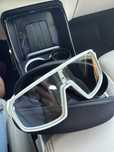 Ochelari Oakley Sutro Photochromic originali 100%