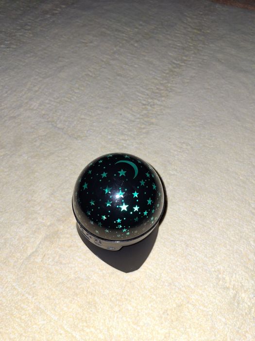 Kolonka, zaryadkabilan, podsvetkali,