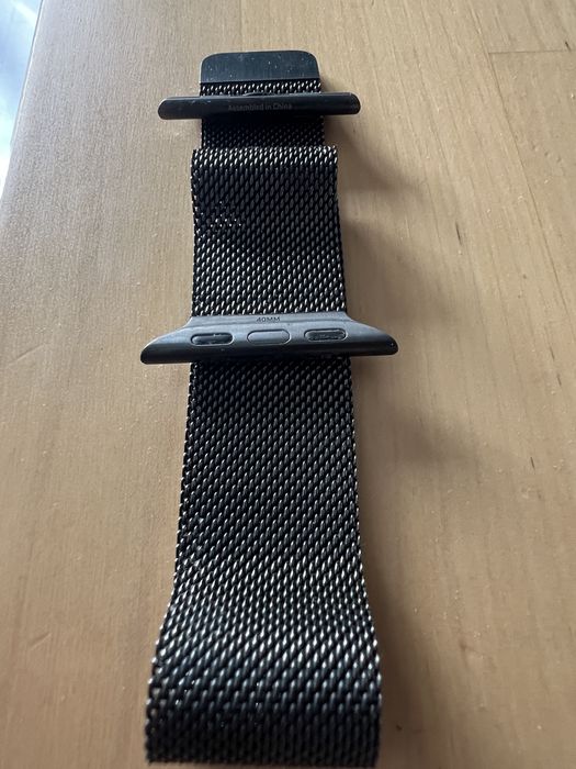 Оригинална верижка за Apple Watch 38-40mm