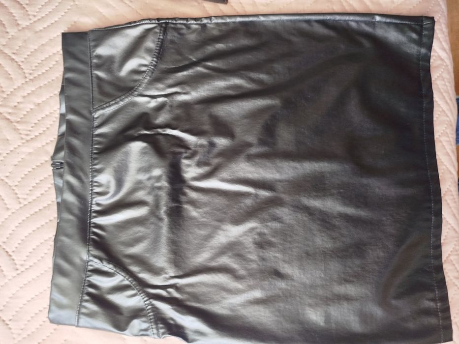 Дамски дрехи -нови