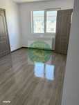 Apartament 2camere,  Smirodava, Marom