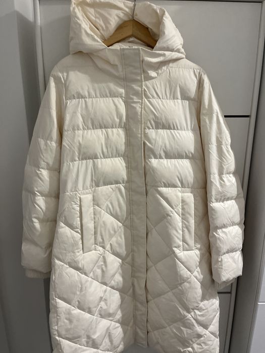 Vand lot geci, Paltoane de dama si barbati Comma, s.Oliver