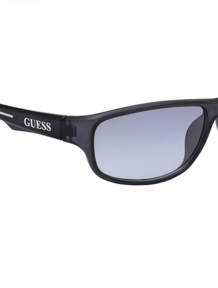 Мъжки слънчеви очила Guess GF0210