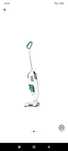 Aparat de curatat cu abur Rowenta 1500W